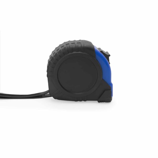 Rivet 3 m flexometer - Bilde 6