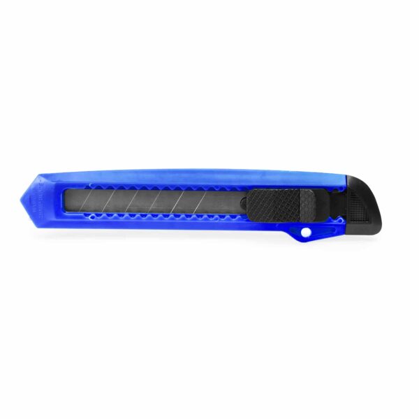 Lock cutter med wide blade - Bilde 3