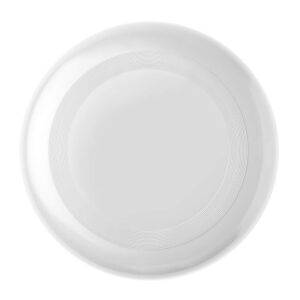 Calon classic frisbee