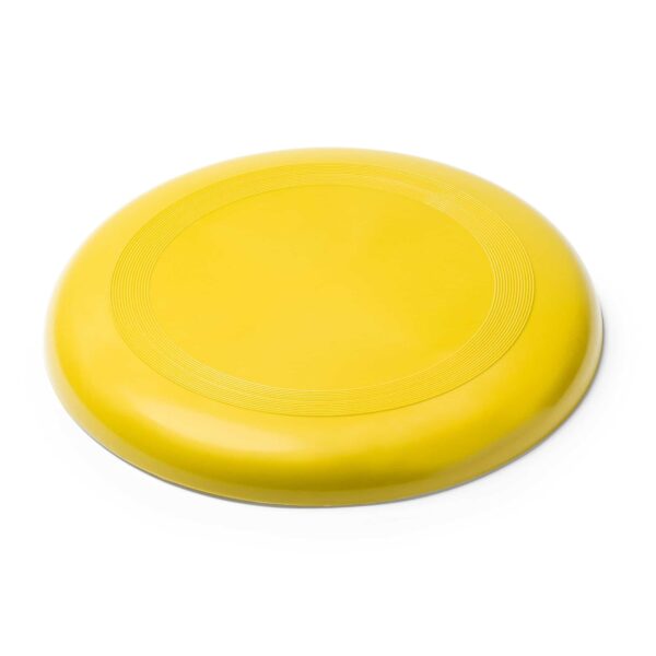 Calon classic frisbee - Bilde 2