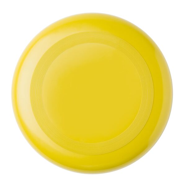 Calon classic frisbee - Bilde 3