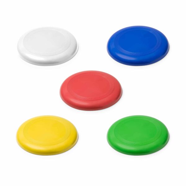 Calon classic frisbee - Bilde 4