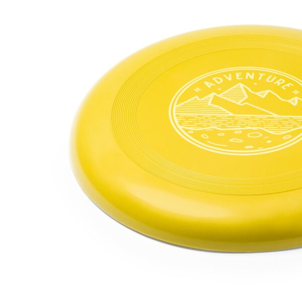 Calon classic frisbee - Bilde 5