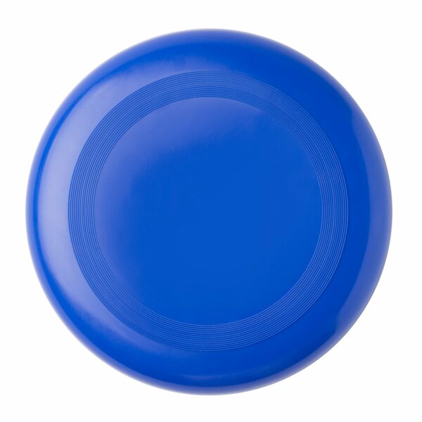 Calon classic frisbee - Bilde 6