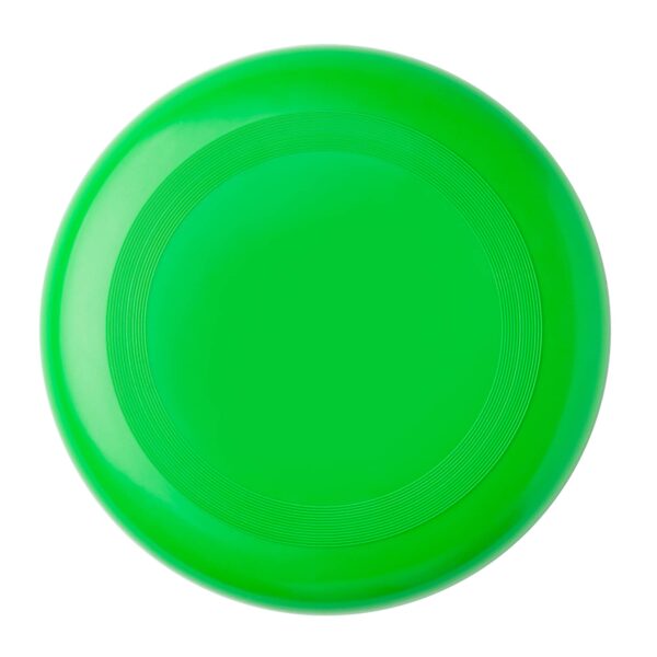 Calon classic frisbee - Bilde 7