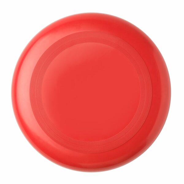 Calon classic frisbee - Bilde 8