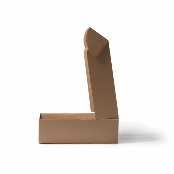 Dora cardboard box - Bilde 3
