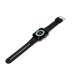 Donix Activity Smartwatch