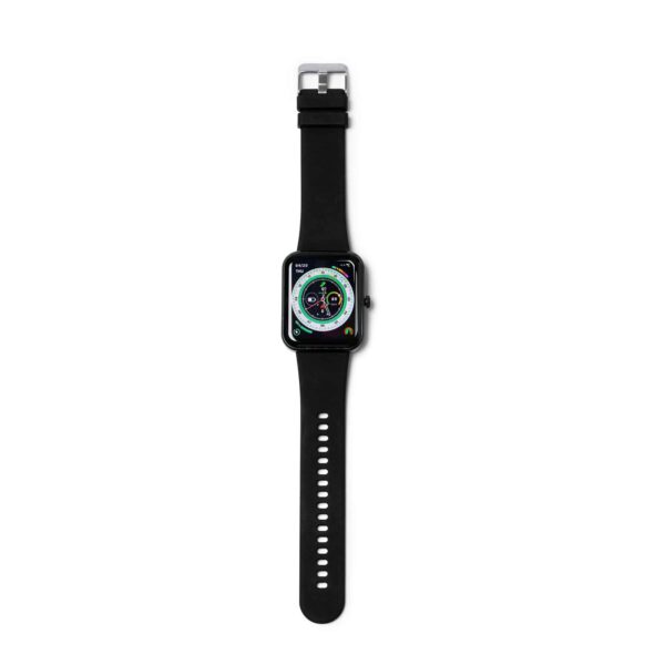 Donix Activity Smartwatch - Bilde 2