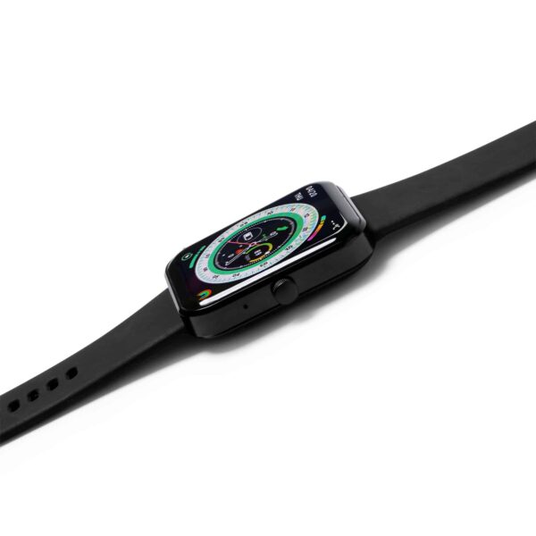 Donix Activity Smartwatch - Bilde 3