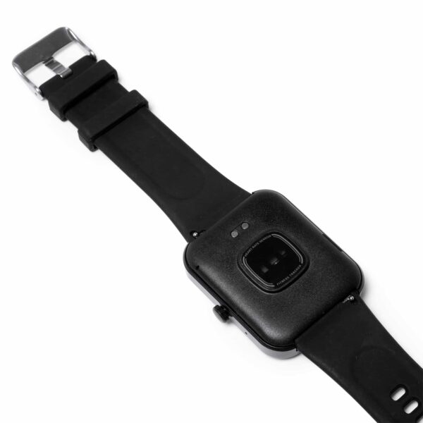 Donix Activity Smartwatch - Bilde 4