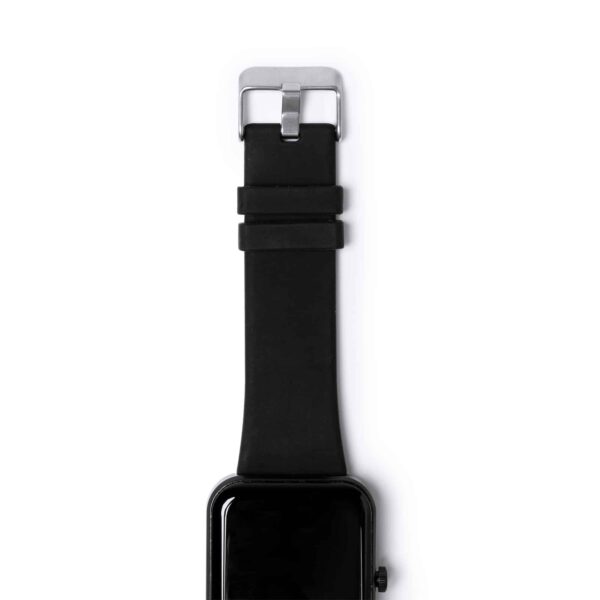 Donix Activity Smartwatch - Bilde 5