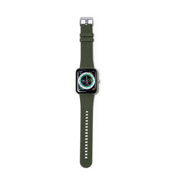 Donix Activity Smartwatch - Bilde 6