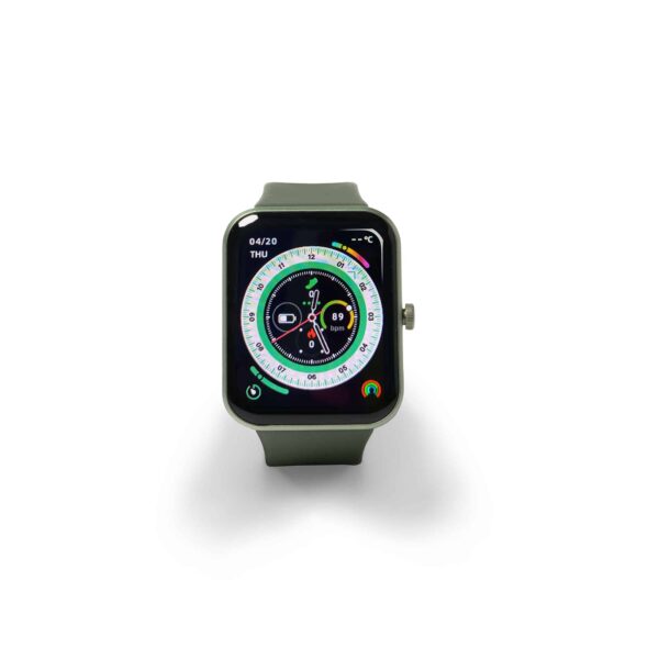 Donix Activity Smartwatch - Bilde 7