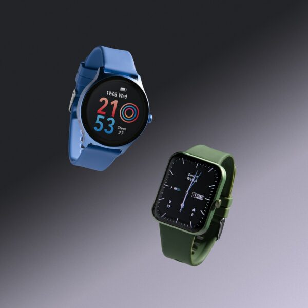 Donix Activity Smartwatch - Bilde 8