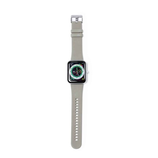 Donix Activity Smartwatch - Bilde 9
