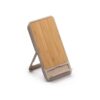 Vini wireless charger