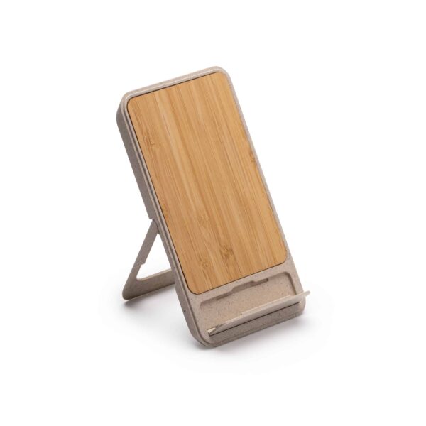 Vini wireless charger