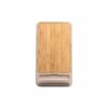Vini wireless charger - Bilde 2