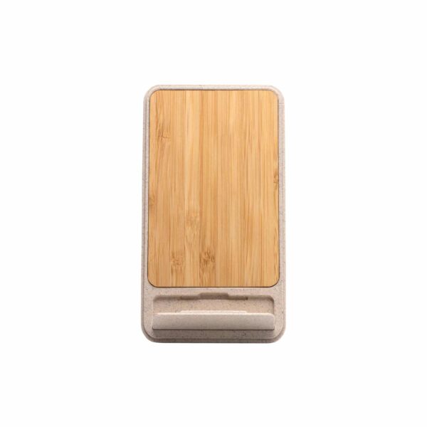 Vini wireless charger - Bilde 2