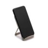 Vini wireless charger - Bilde 3