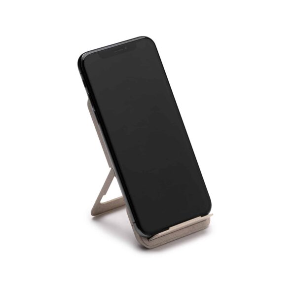 Vini wireless charger - Bilde 3
