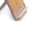 Vini wireless charger - Bilde 4