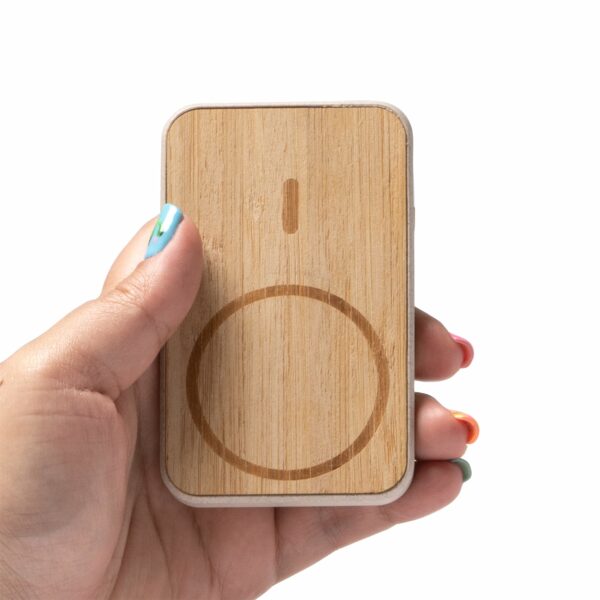 Brener 5000mAh external battery - Bilde 8