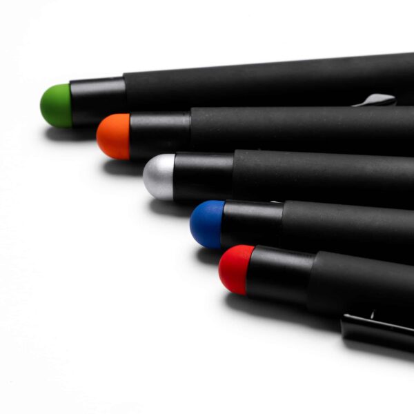 Zagreb touch pointer pen - Bilde 5