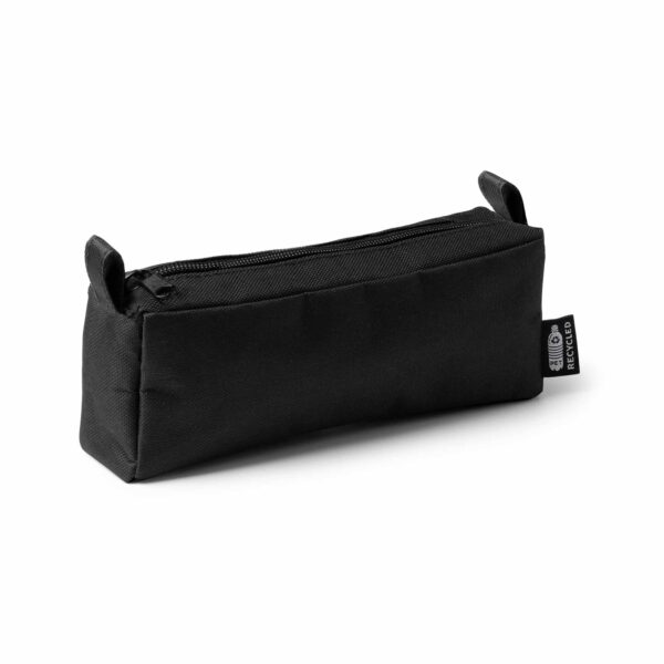 Sunte RPET pencil case
