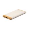 Kasim 5000 mAh power bank