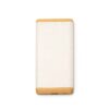 Kasim 5000 mAh power bank - Bilde 2