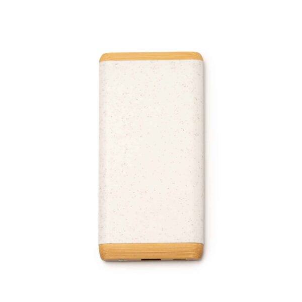 Kasim 5000 mAh power bank - Bilde 2