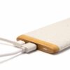 Kasim 5000 mAh power bank - Bilde 3