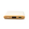 Kasim 5000 mAh power bank - Bilde 4