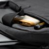 Kasim 5000 mAh power bank - Bilde 5