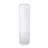 Lissen lip balm