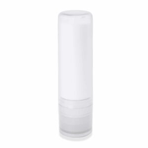 Lissen lip balm