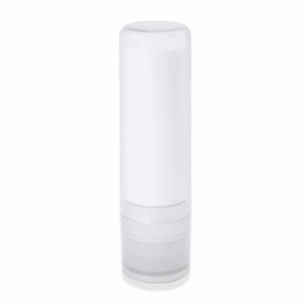 Lissen lip balm