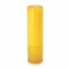 Lissen lip balm - Bilde 2