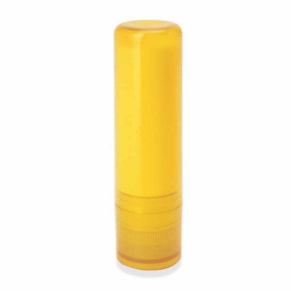 Lissen lip balm - Bilde 2