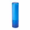 Lissen lip balm - Bilde 3