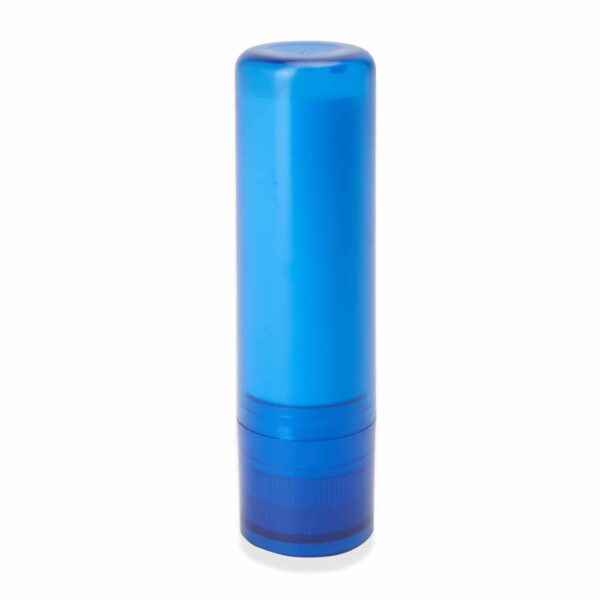 Lissen lip balm - Bilde 3