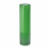 Lissen lip balm - Bilde 4
