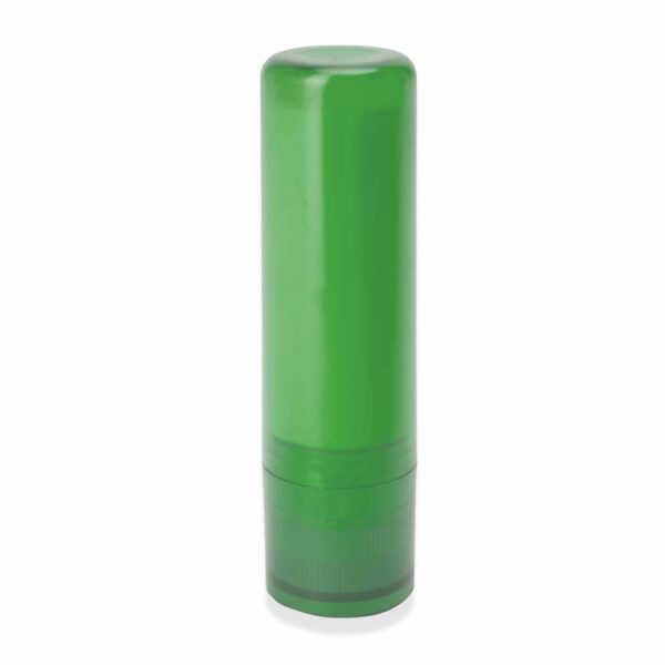 Lissen lip balm - Bilde 4