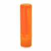 Lissen lip balm - Bilde 5