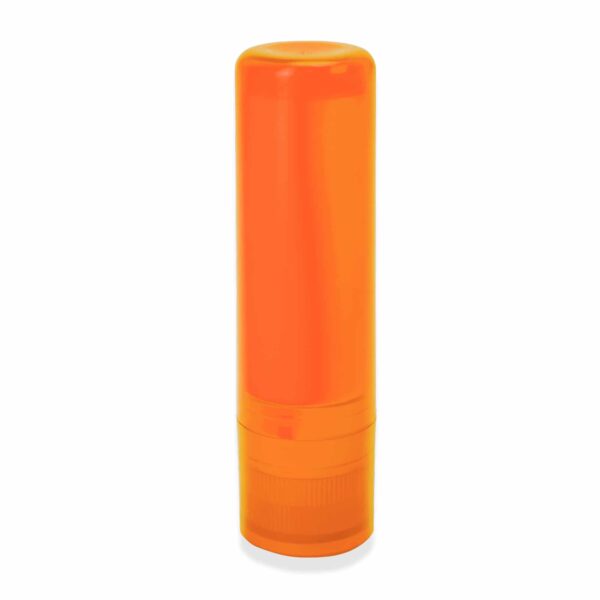 Lissen lip balm - Bilde 5