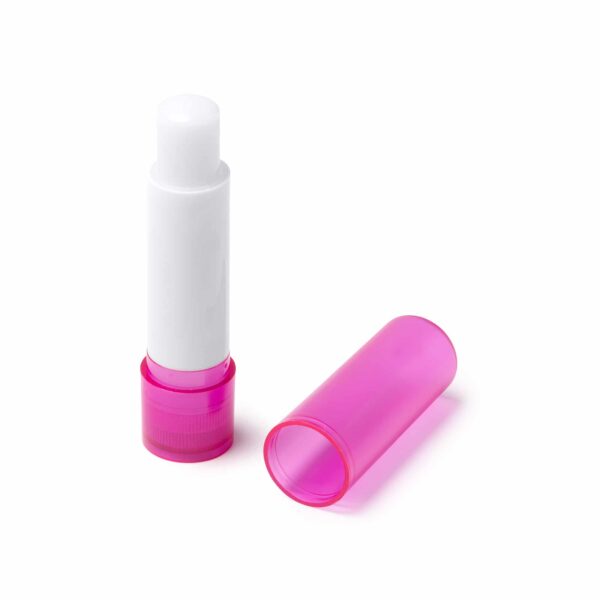 Lissen lip balm - Bilde 6