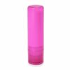 Lissen lip balm - Bilde 7