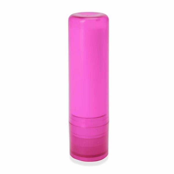 Lissen lip balm - Bilde 7
